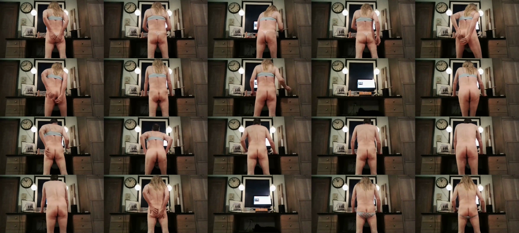 Sissybunnycindy  20-11-2021